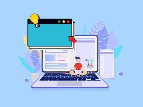 好用的5款遠程電腦監控軟件推薦