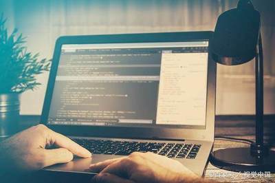 代駕軟件開(kāi)發(fā)，背后的技術(shù)挑戰(zhàn)與行業(yè)洞察