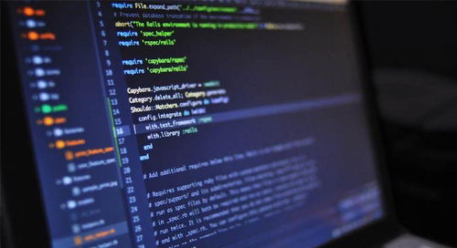 2020年就業(yè)熱門(mén)專(zhuān)業(yè)盤(pán)點(diǎn) 計(jì)算機(jī)軟件開(kāi)發(fā)引領(lǐng)高就業(yè)率與廣闊前景