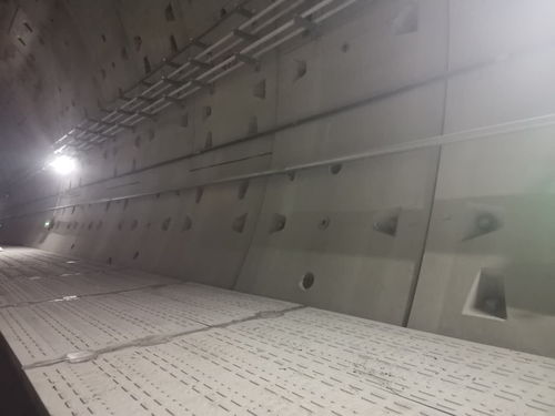 保定鐵銳新型建材制造 引領(lǐng)綠色建筑未來的創(chuàng)新力量